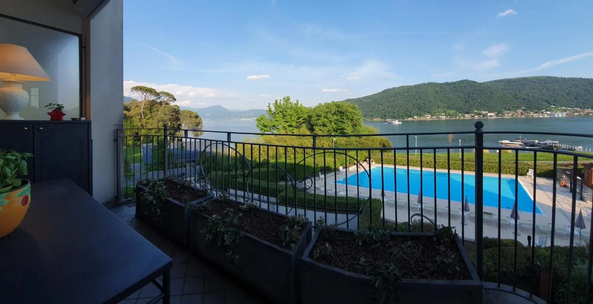 Wellness Home サルニコ